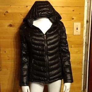 Calvin Klein Winter coat